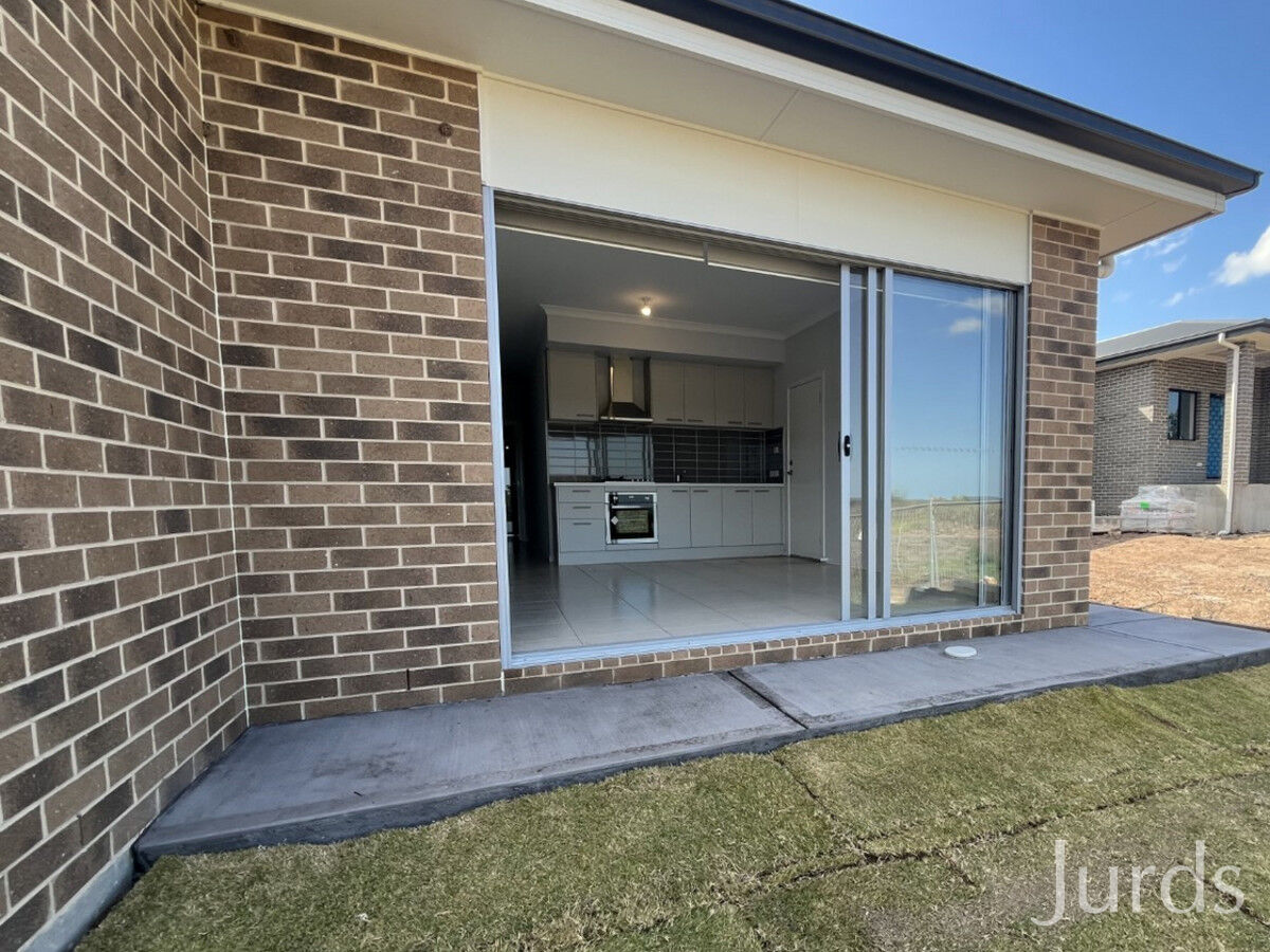 2/96 Pillar Street, Bellbird, Bellbird - Thumbnail 3