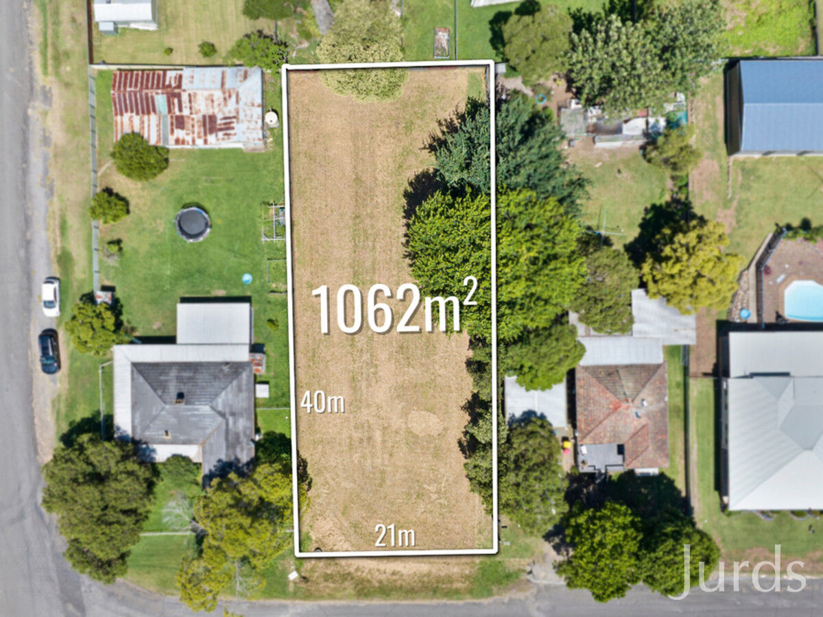 52 Adelaide Street, PAXTON, Paxton - Thumbnail 4