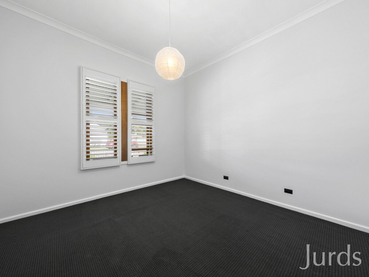 85 Harle Street, Abermain, Abermain - Thumbnail 8