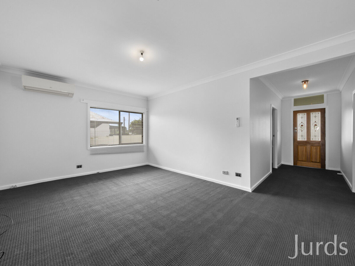 85 Harle Street, Abermain, Abermain - Thumbnail 7