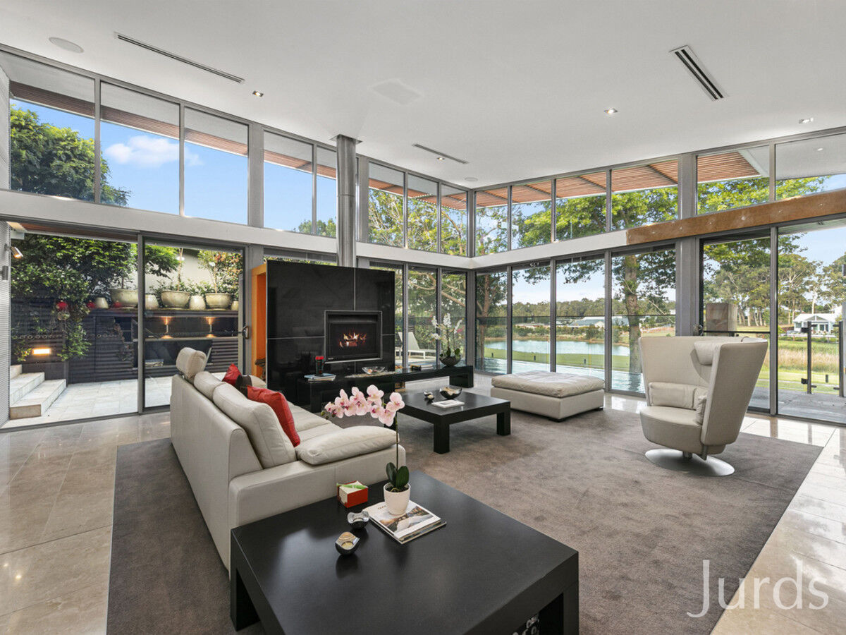 21 Verdale Close, Pokolbin, Pokolbin - Thumbnail 7