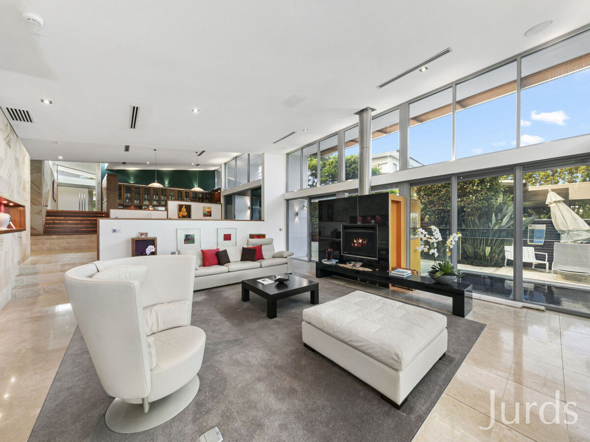 21 Verdale Close, Pokolbin, Pokolbin - Thumbnail 8