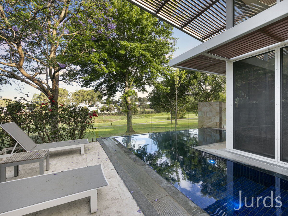 21 Verdale Close, Pokolbin, Pokolbin - Thumbnail 5