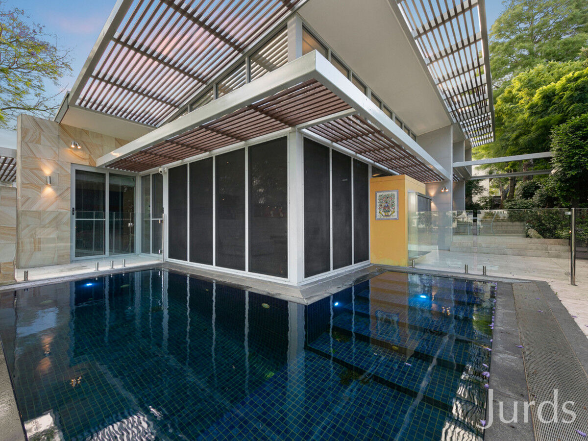21 Verdale Close, Pokolbin, Pokolbin - Thumbnail 6