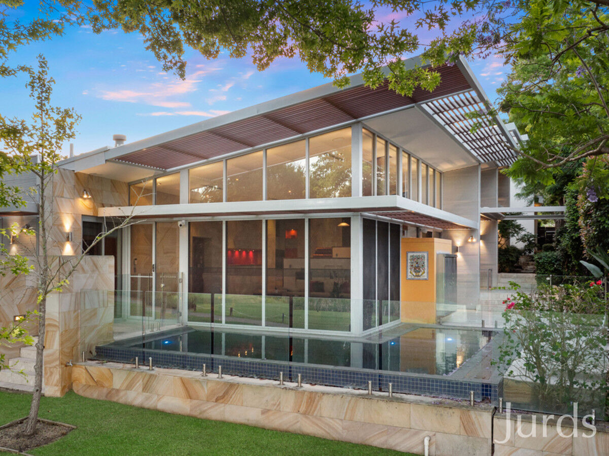 21 Verdale Close, Pokolbin, Pokolbin - Thumbnail 3