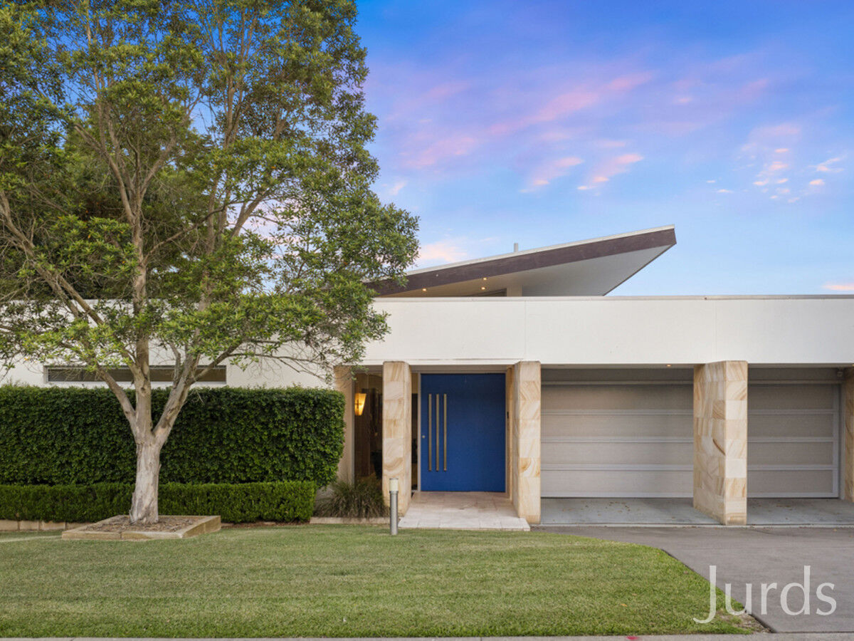 21 Verdale Close, Pokolbin, Pokolbin - Thumbnail 4