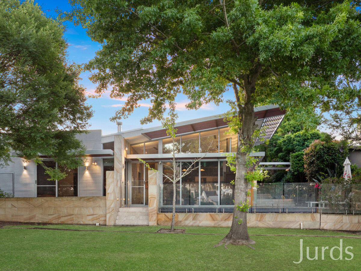 21 Verdale Close, Pokolbin, Pokolbin - Image 1