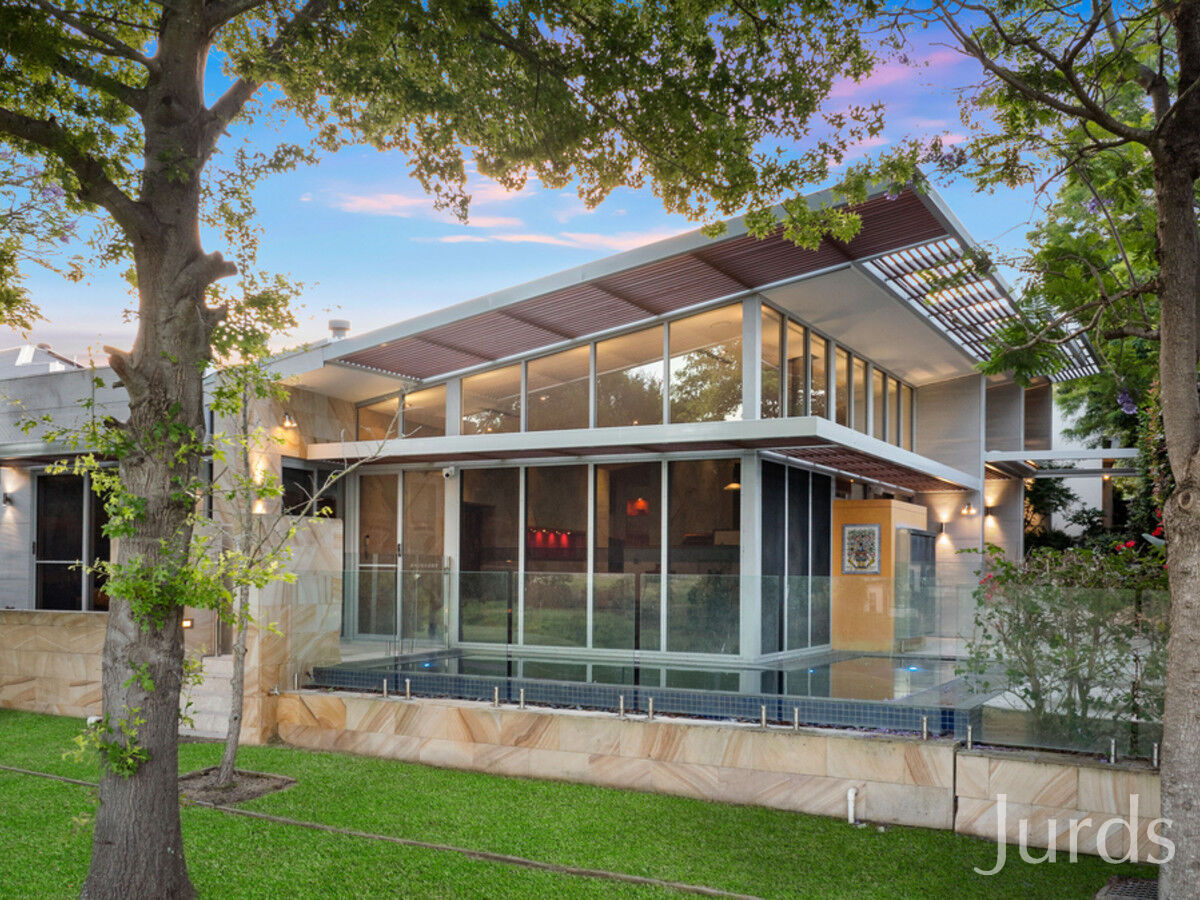 21 Verdale Close, Pokolbin, Pokolbin - Thumbnail 2