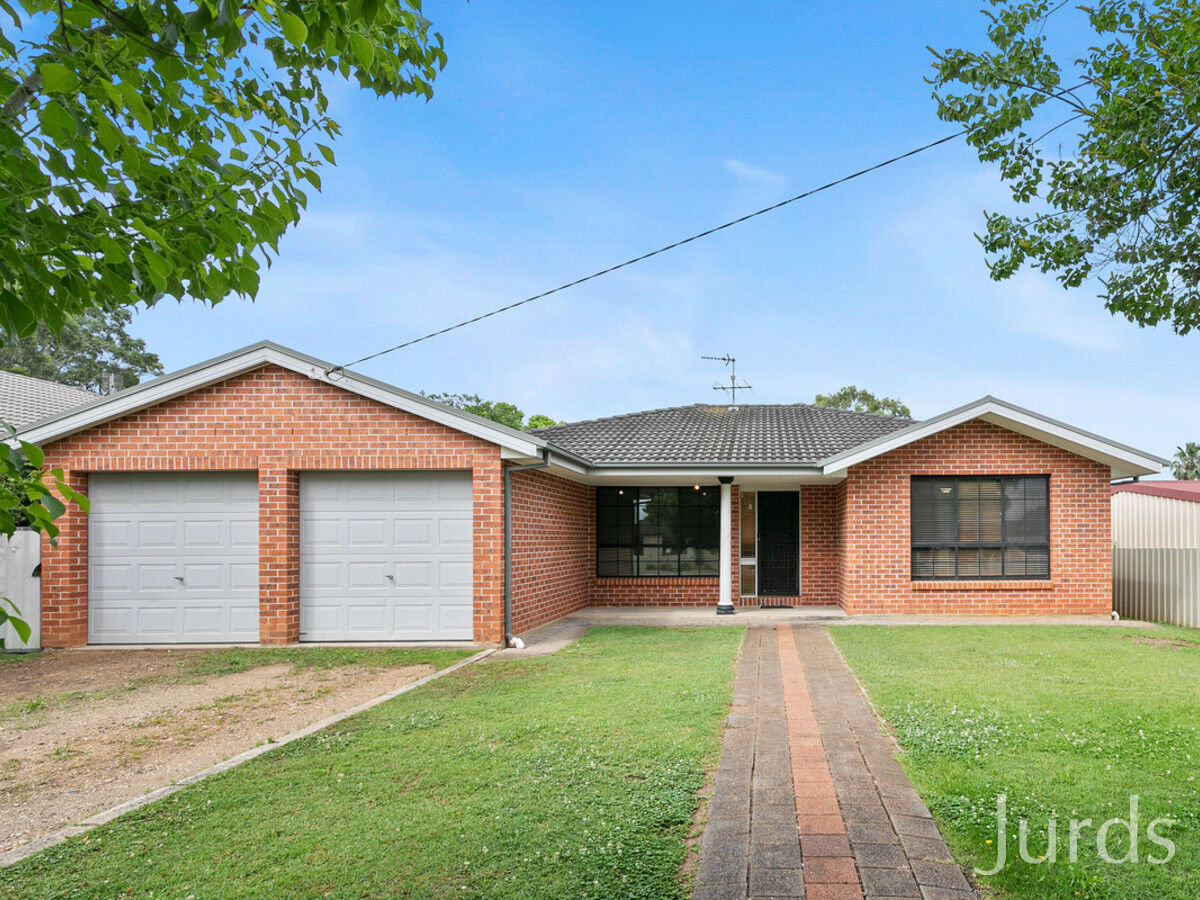 8 Mitchell Street, North Rothbury, North Rothbury - Thumbnail 2