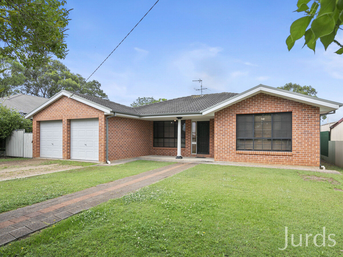 8 Mitchell Street, North Rothbury, North Rothbury - Thumbnail 3
