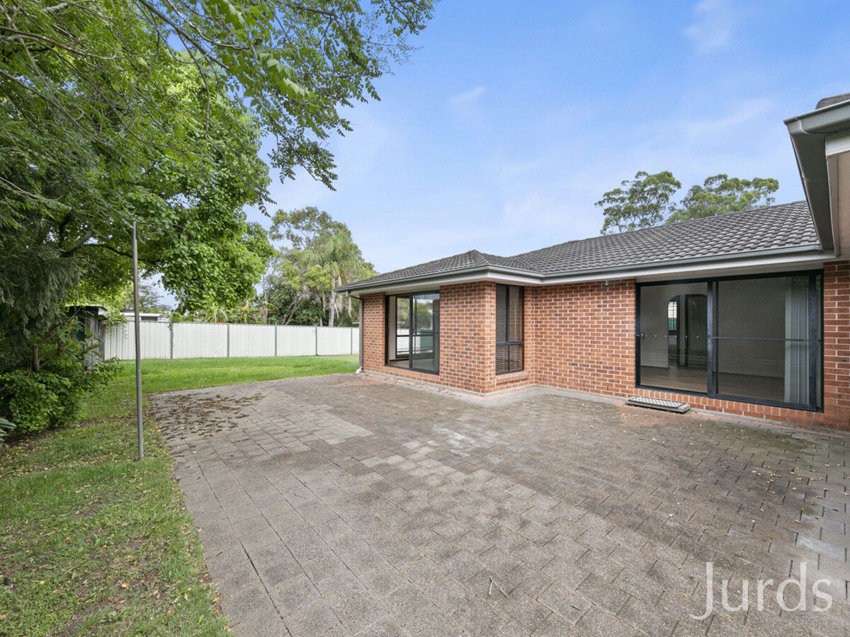 8 Mitchell Street, North Rothbury, North Rothbury - Thumbnail 4