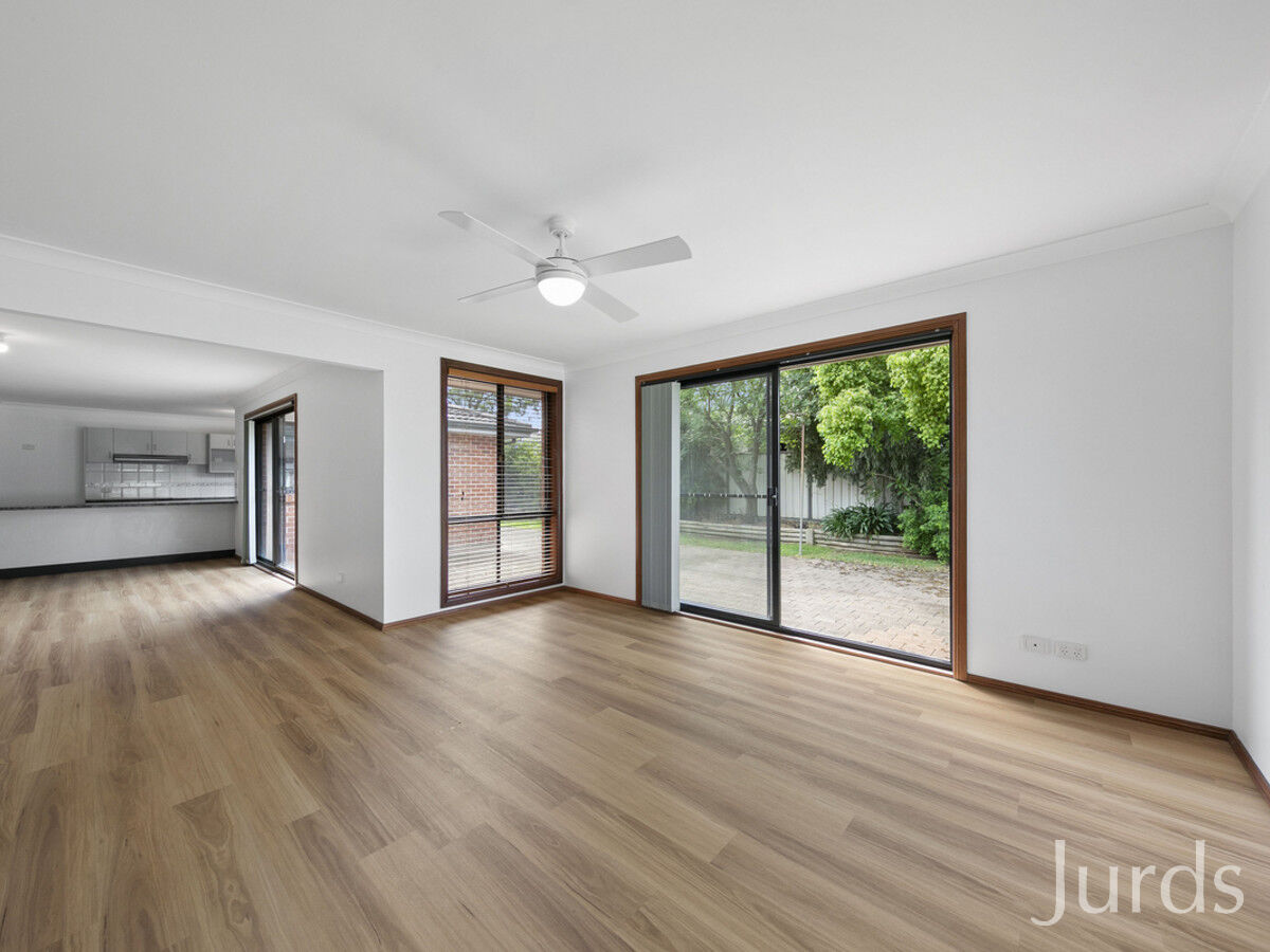 8 Mitchell Street, North Rothbury, North Rothbury - Thumbnail 8