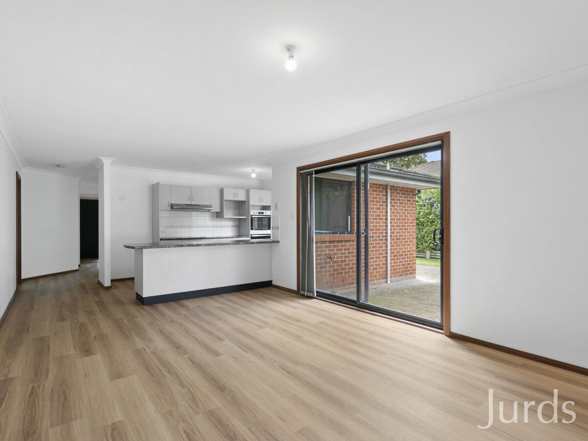 8 Mitchell Street, North Rothbury, North Rothbury - Thumbnail 7