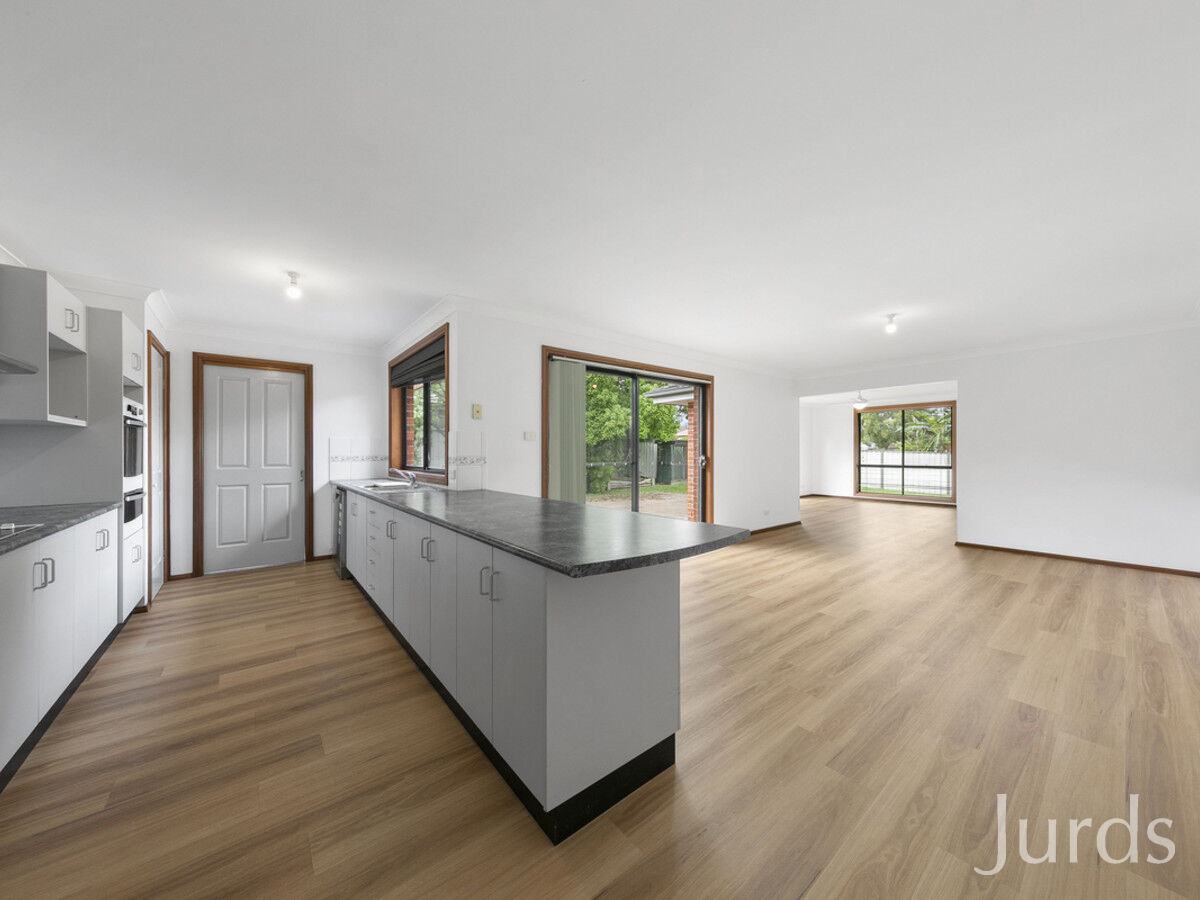 8 Mitchell Street, North Rothbury, North Rothbury - Thumbnail 6