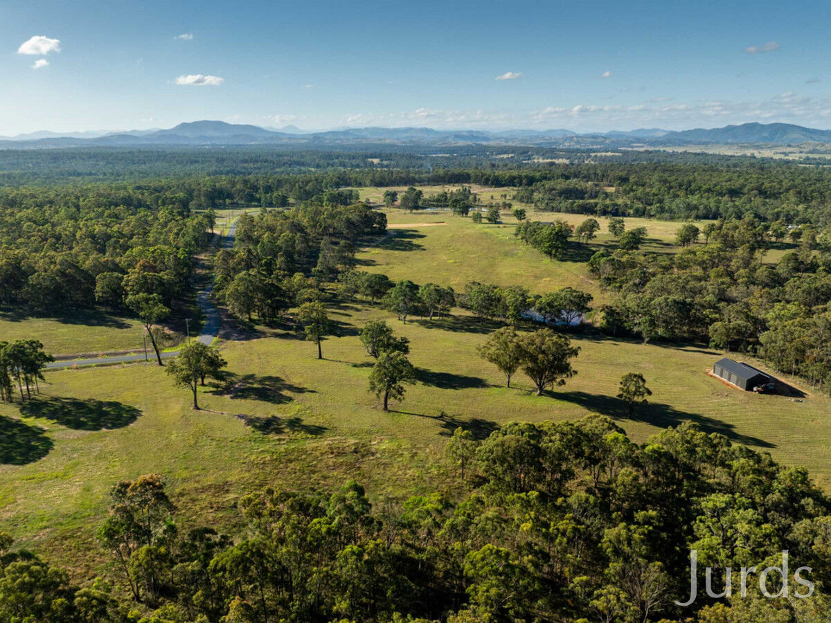 Sedgefield, Sedgefield - Thumbnail 7