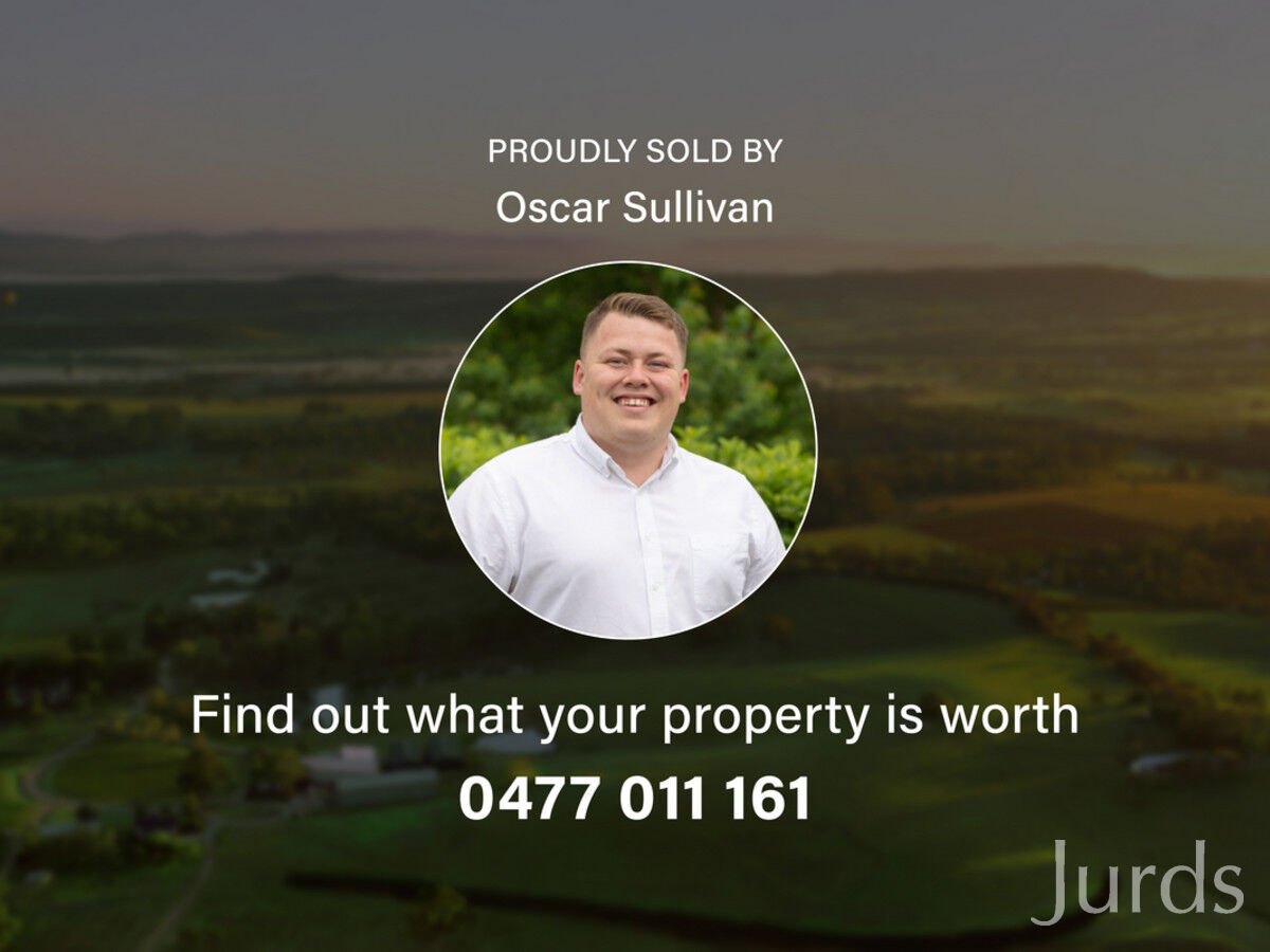 5 Portrush Avenue, Cessnock, Cessnock - Thumbnail 2