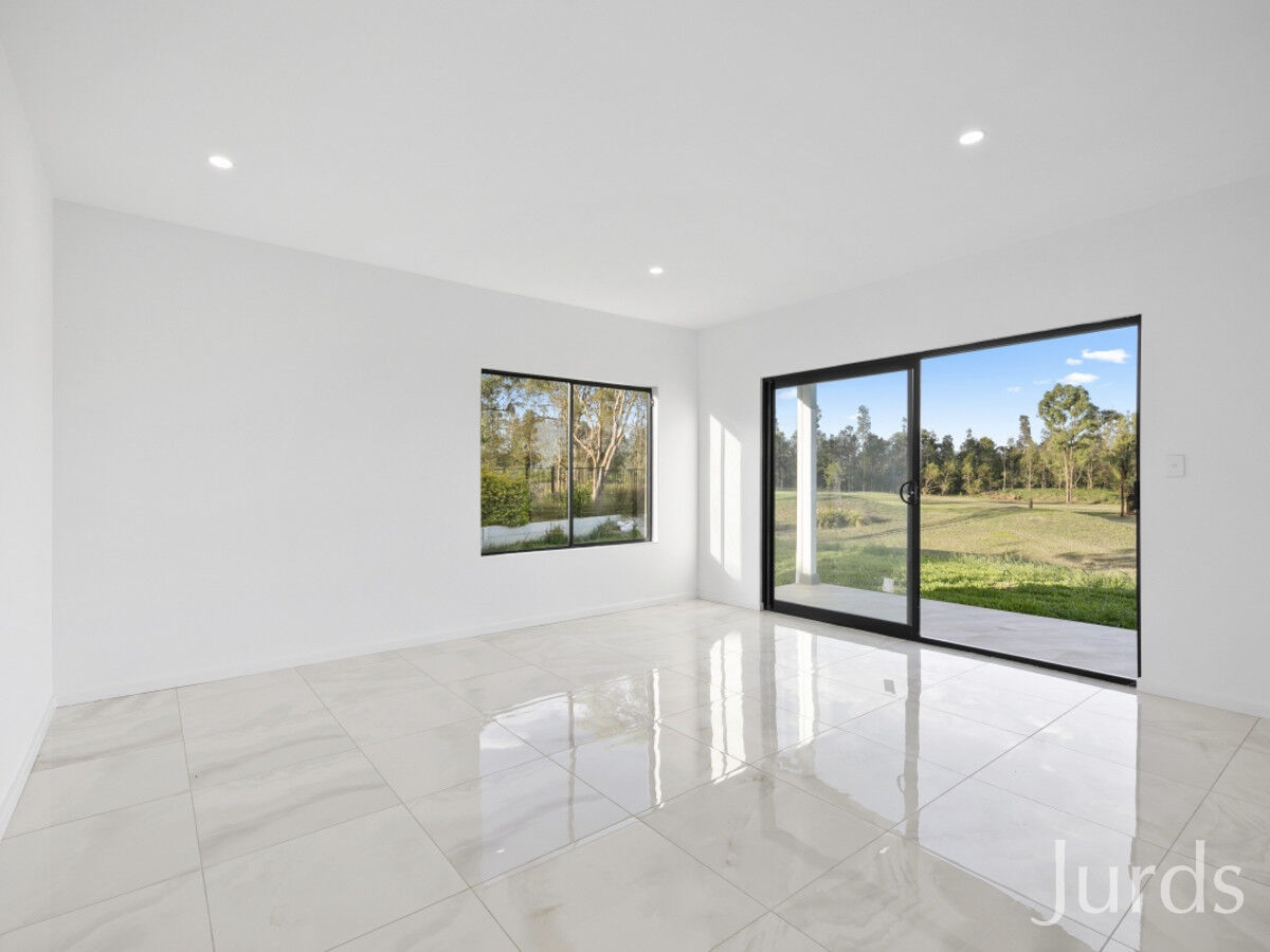 5 Portrush Avenue, Cessnock, Cessnock - Thumbnail 5