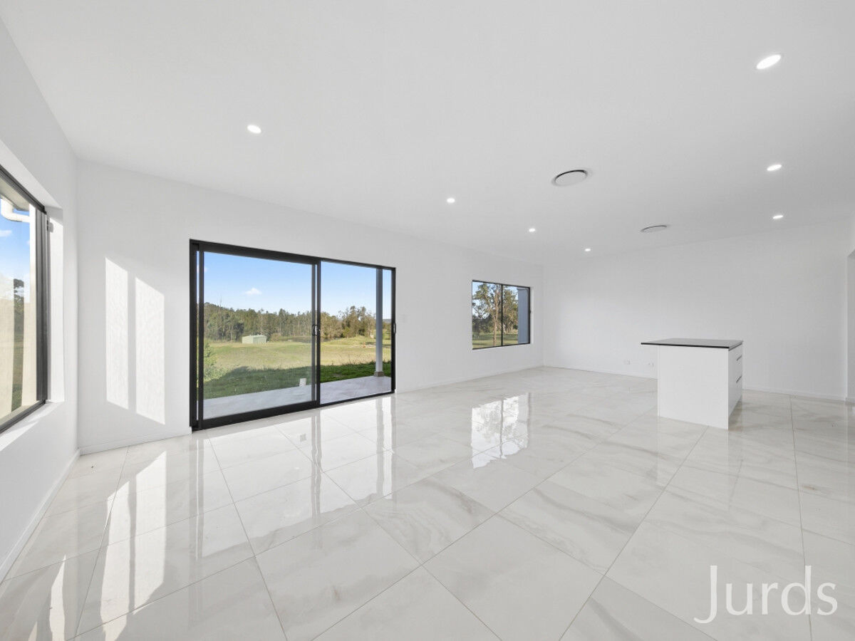 5 Portrush Avenue, Cessnock, Cessnock - Thumbnail 3