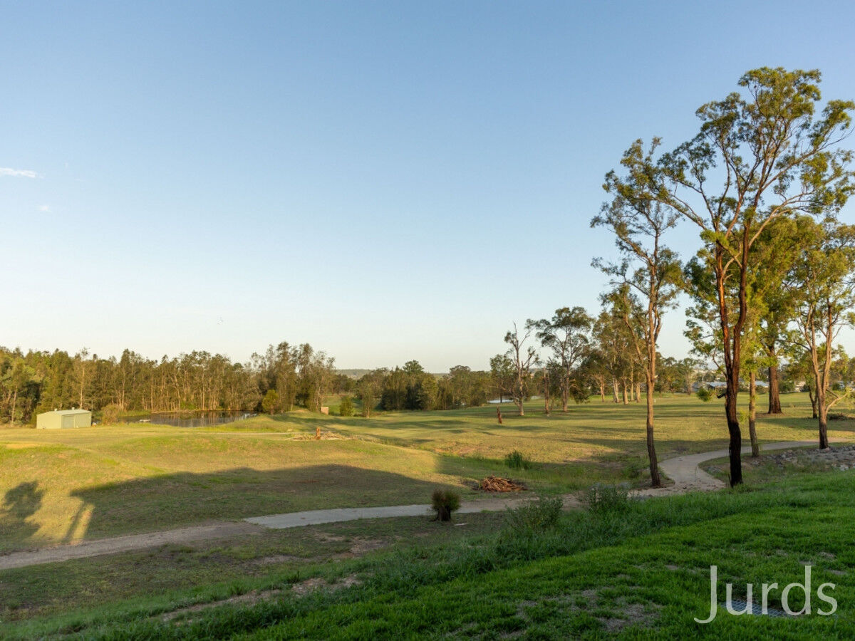 5 Portrush Avenue, Cessnock, Cessnock - Thumbnail 8