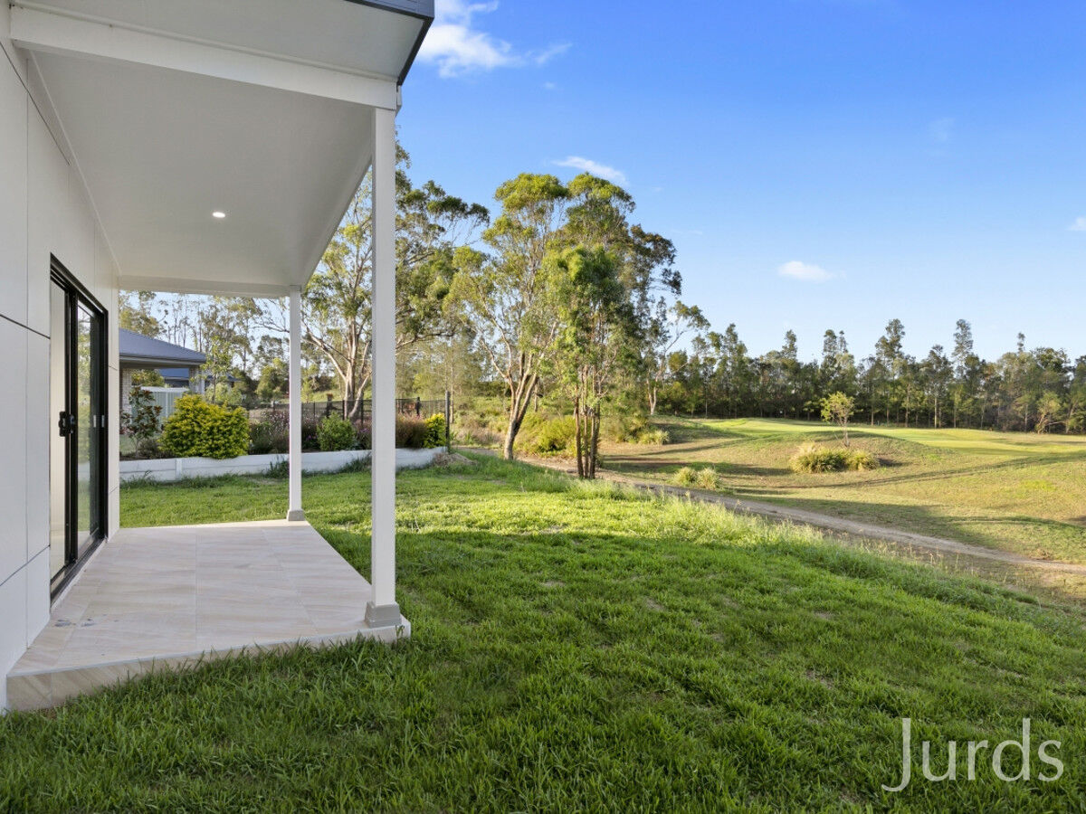 5 Portrush Avenue, Cessnock, Cessnock - Thumbnail 6