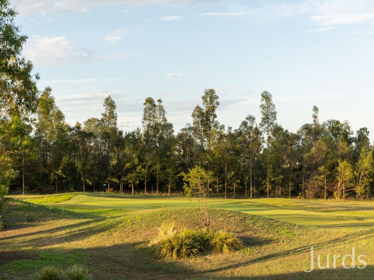 5 Portrush Avenue, Cessnock, Cessnock - Thumbnail 7