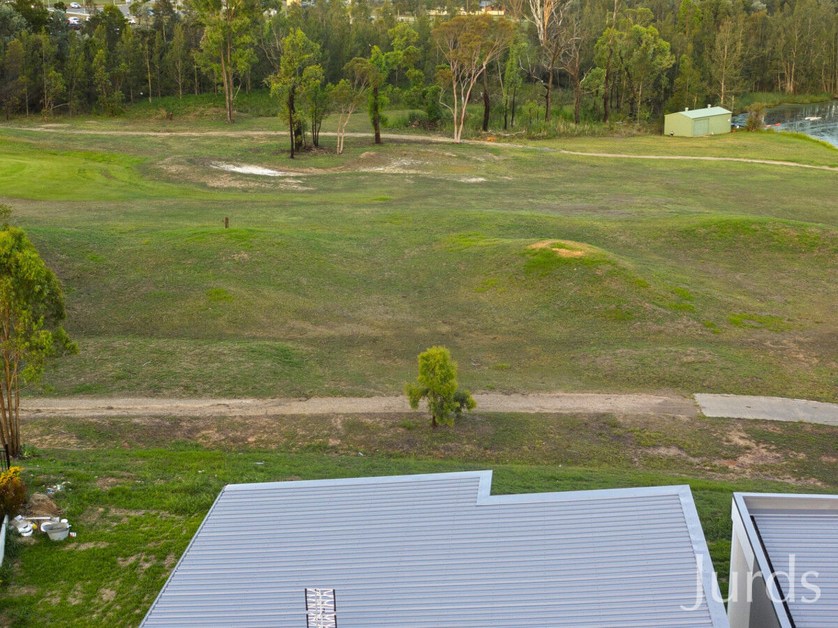 5 Portrush Avenue, Cessnock, Cessnock - Thumbnail 4