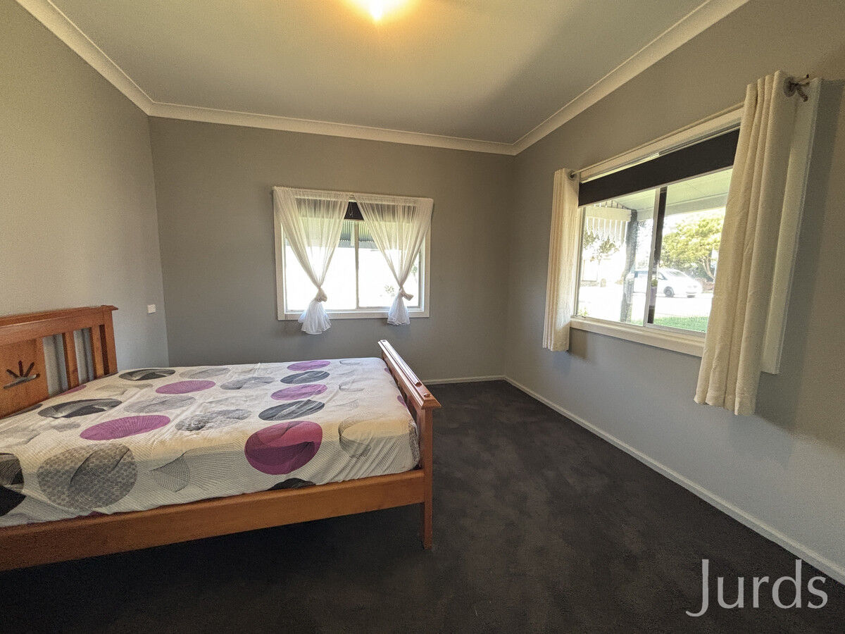 17 Bridge Street, Cessnock, Cessnock - Thumbnail 8