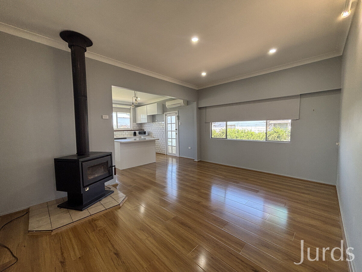 17 Bridge Street, Cessnock, Cessnock - Thumbnail 6