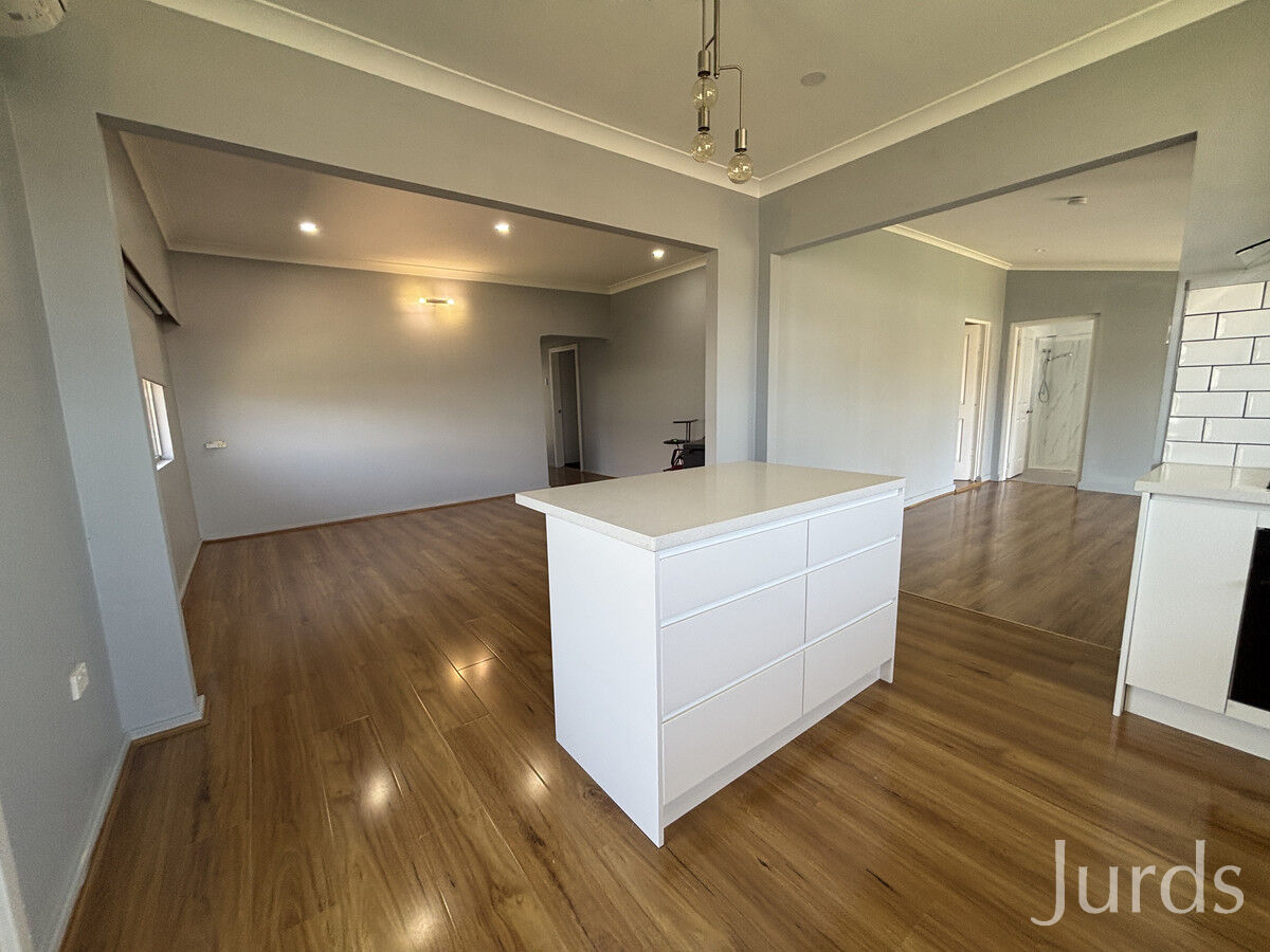 17 Bridge Street, Cessnock, Cessnock - Thumbnail 5