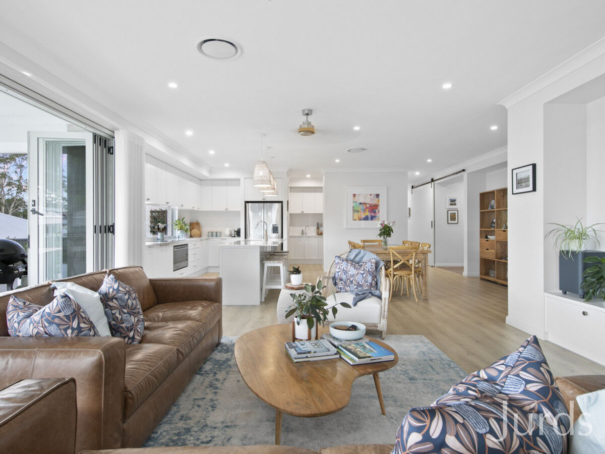 33 Beaufort Avenue, Bellbird, Bellbird - Thumbnail 8