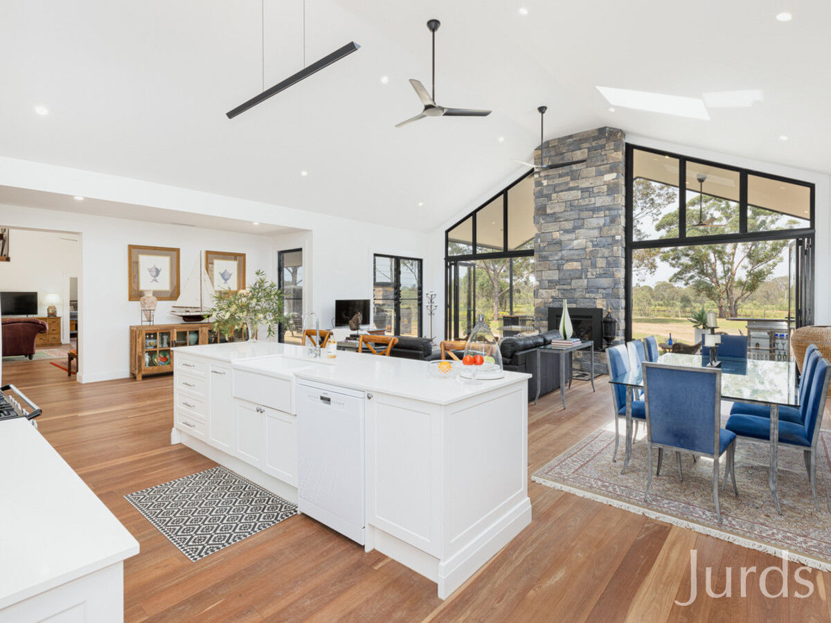 339 Talga Road, Lovedale, Lovedale - Thumbnail 8