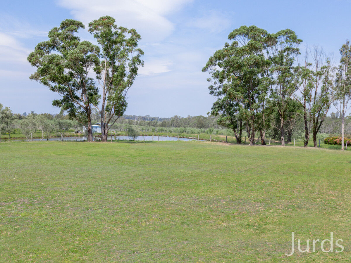 339 Talga Road, Lovedale, Lovedale - Thumbnail 2