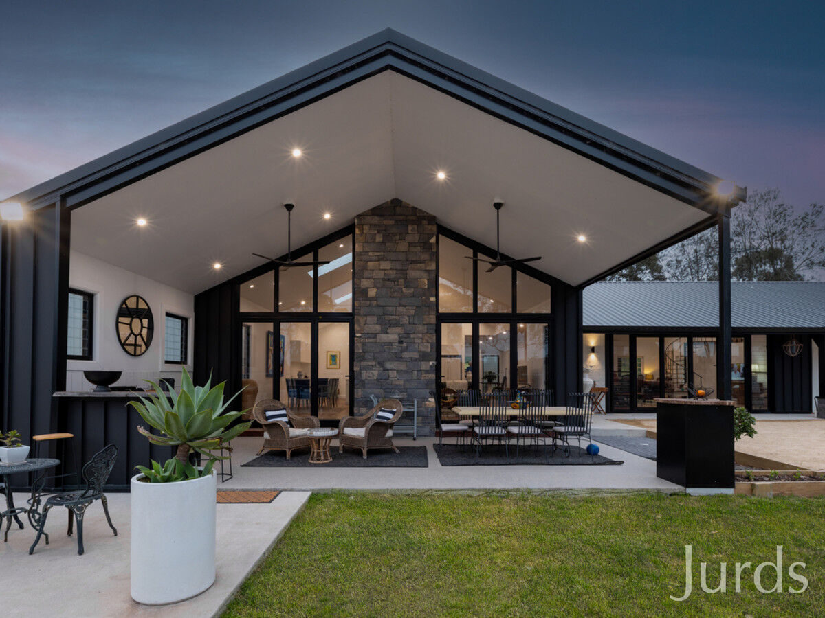 339 Talga Road, Lovedale, Lovedale - Thumbnail 7