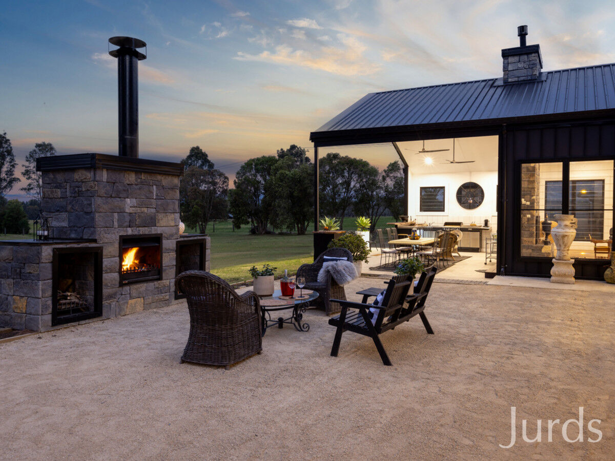 339 Talga Road, Lovedale, Lovedale - Thumbnail 4