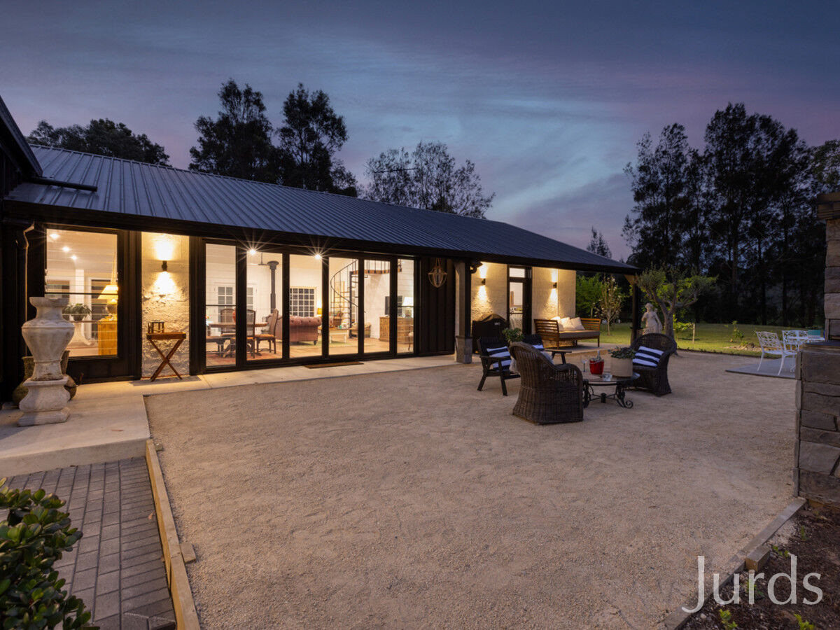 339 Talga Road, Lovedale, Lovedale - Thumbnail 6