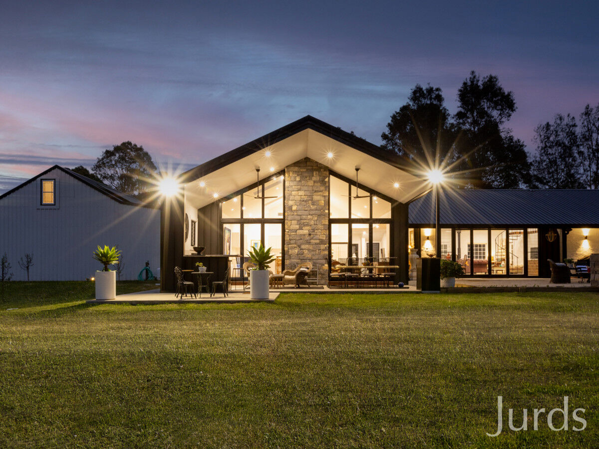 339 Talga Road, Lovedale, Lovedale - Thumbnail 5