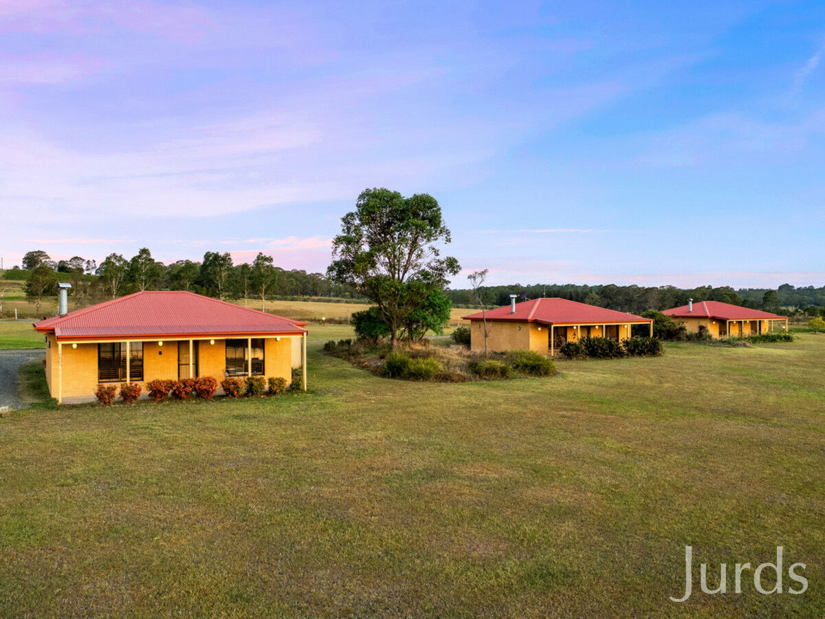 547 Old North Road, Rothbury, Rothbury - Thumbnail 7