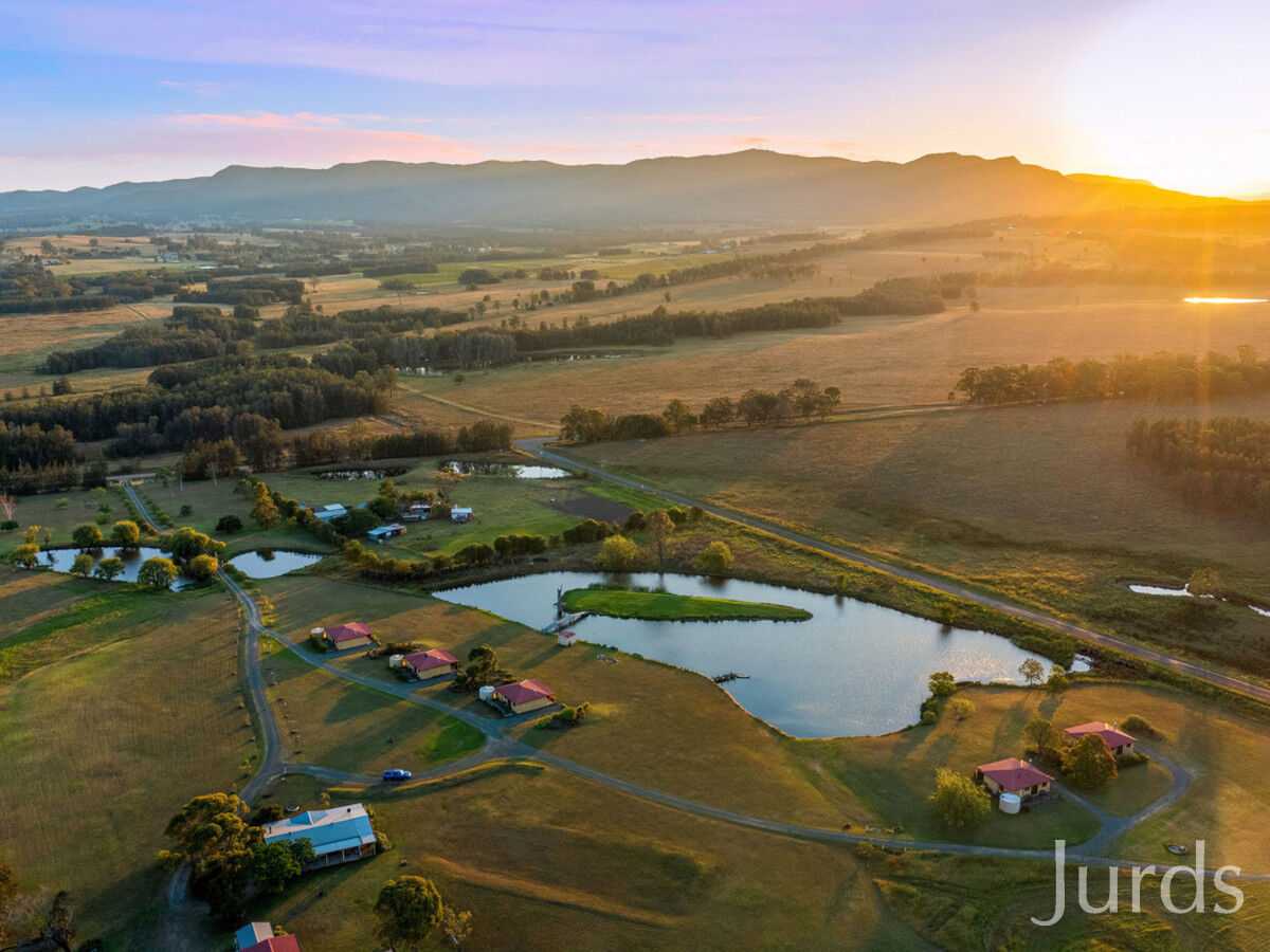547 Old North Road, Rothbury, Rothbury - Thumbnail 4
