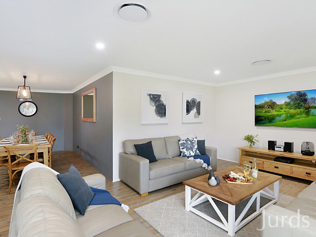 185 Wine Country Drive, Nulkaba, Nulkaba - Thumbnail 5