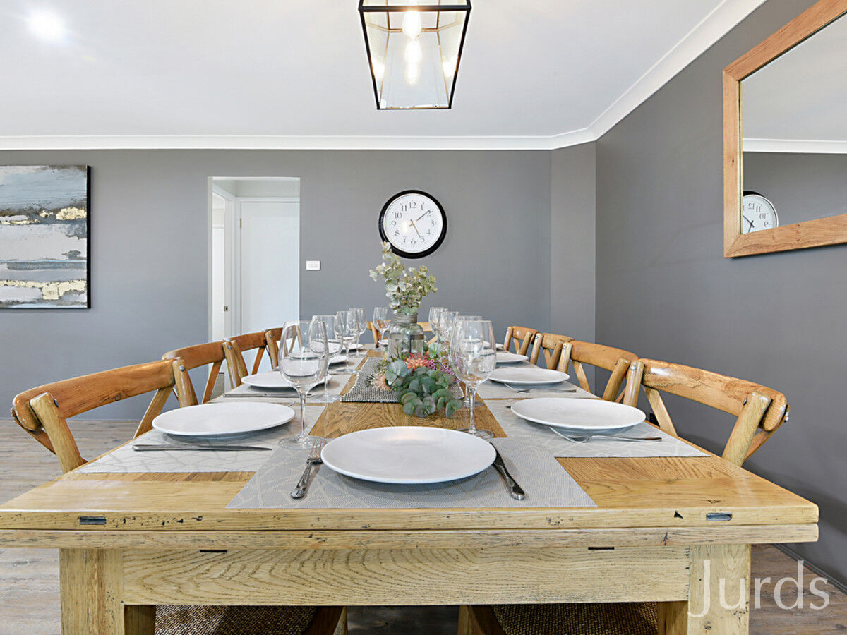 185 Wine Country Drive, Nulkaba, Nulkaba - Thumbnail 7