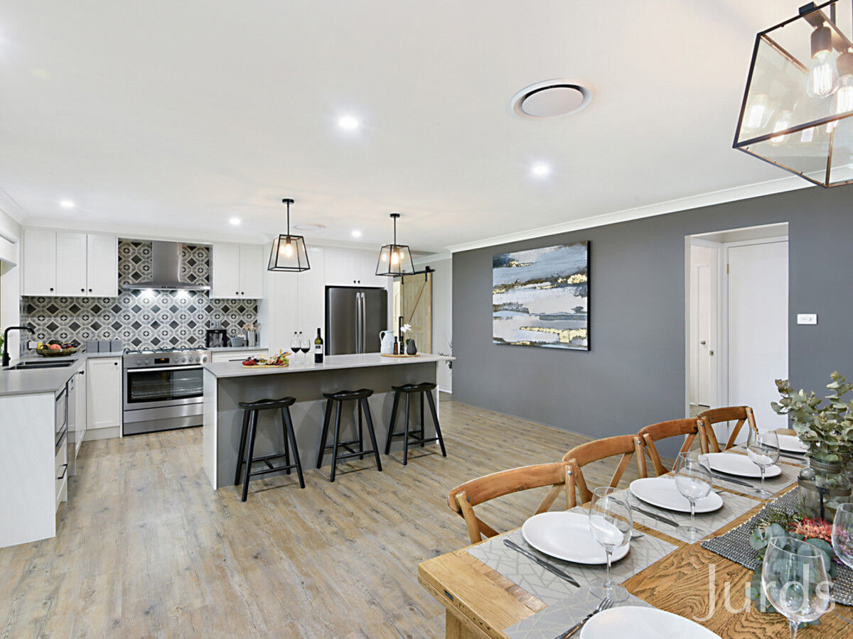 185 Wine Country Drive, Nulkaba, Nulkaba - Thumbnail 3