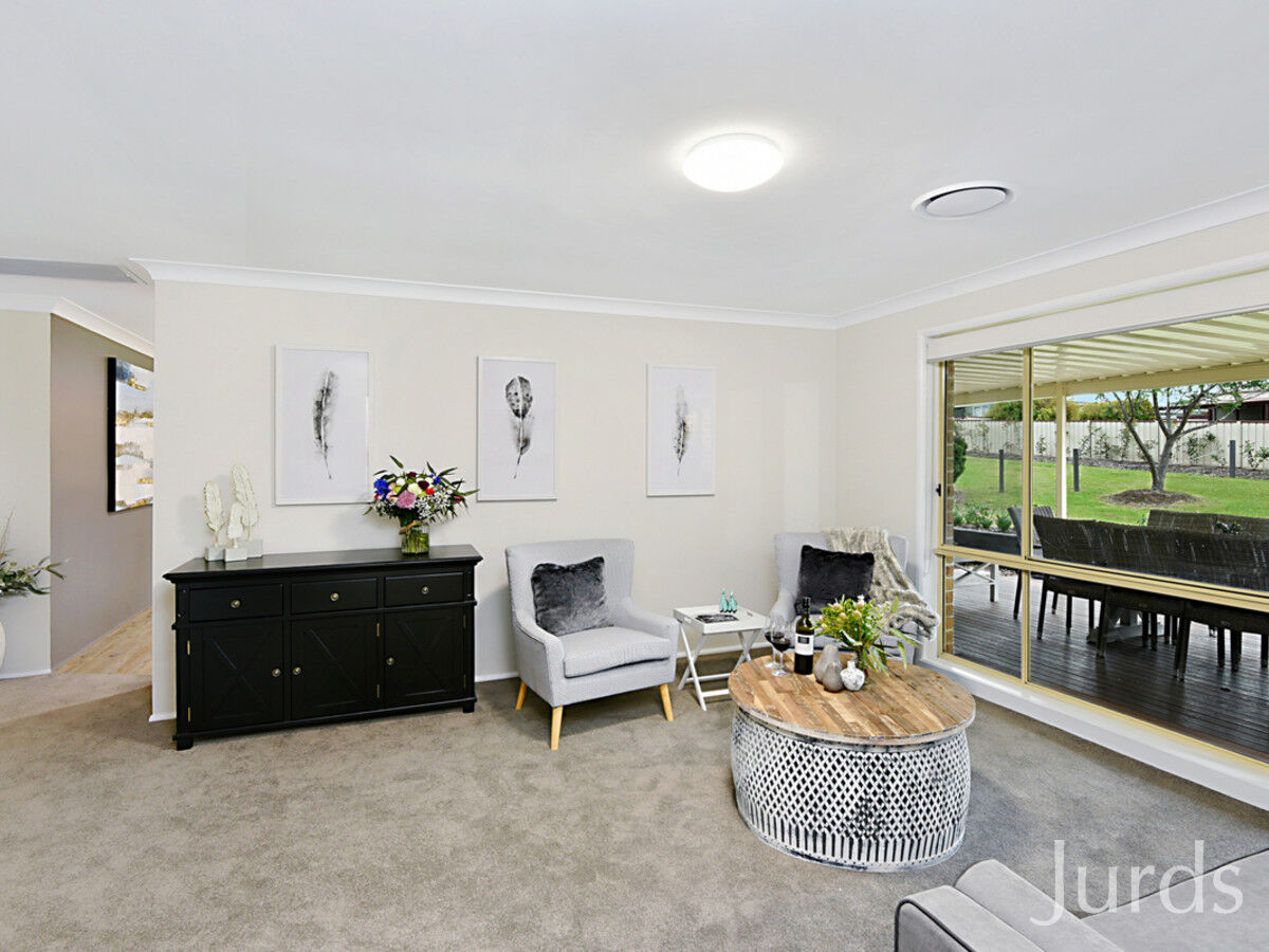 185 Wine Country Drive, Nulkaba, Nulkaba - Thumbnail 8