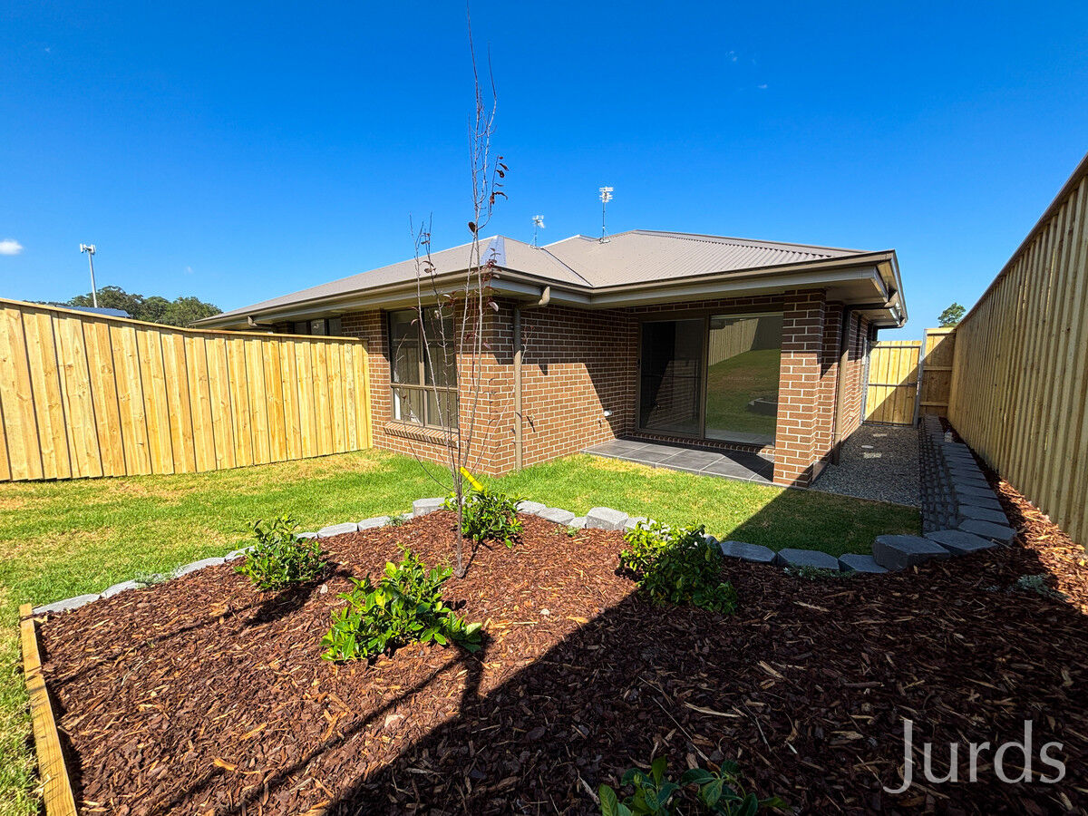 1/99 Pillar Street, Bellbird, Bellbird - Thumbnail 3