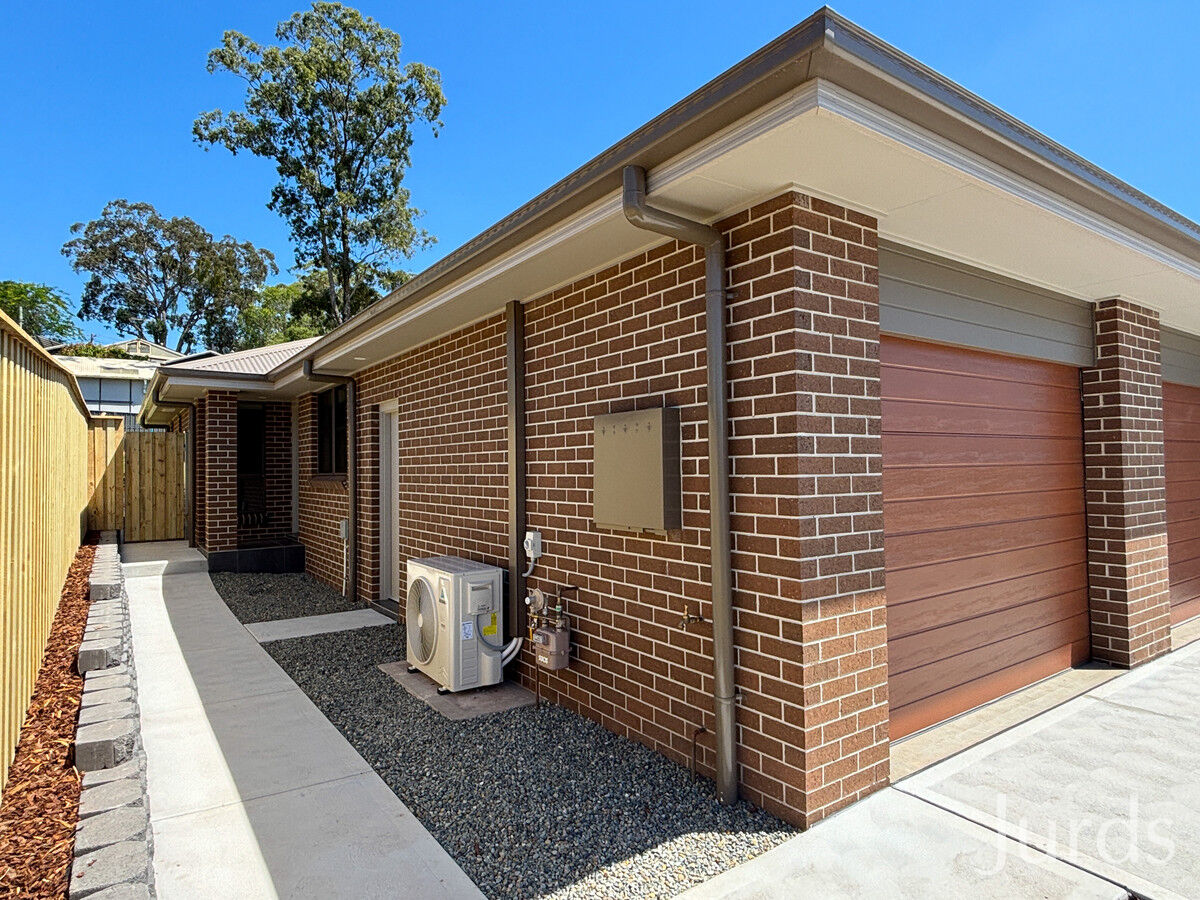 1/99 Pillar Street, Bellbird, Bellbird - Thumbnail 2
