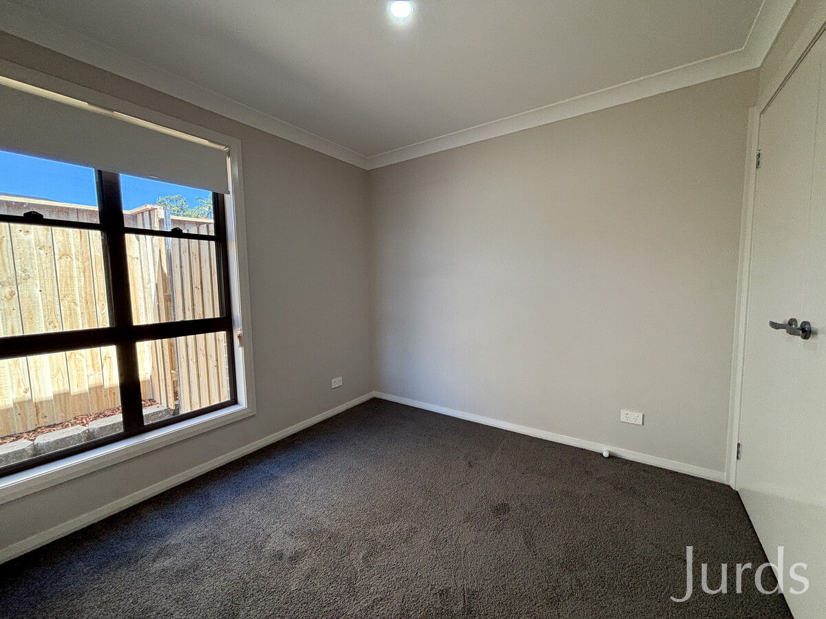 1/99 Pillar Street, Bellbird, Bellbird - Thumbnail 8