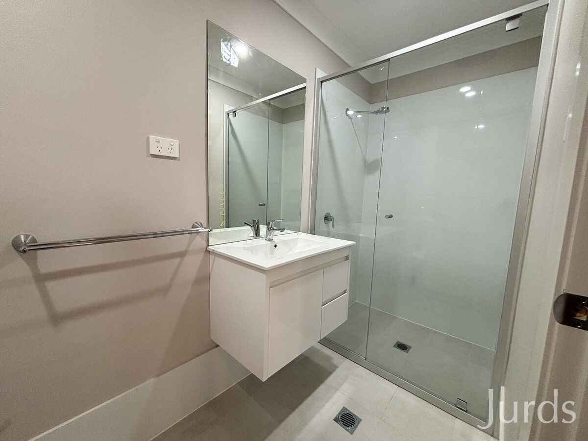 1/99 Pillar Street, Bellbird, Bellbird - Thumbnail 7