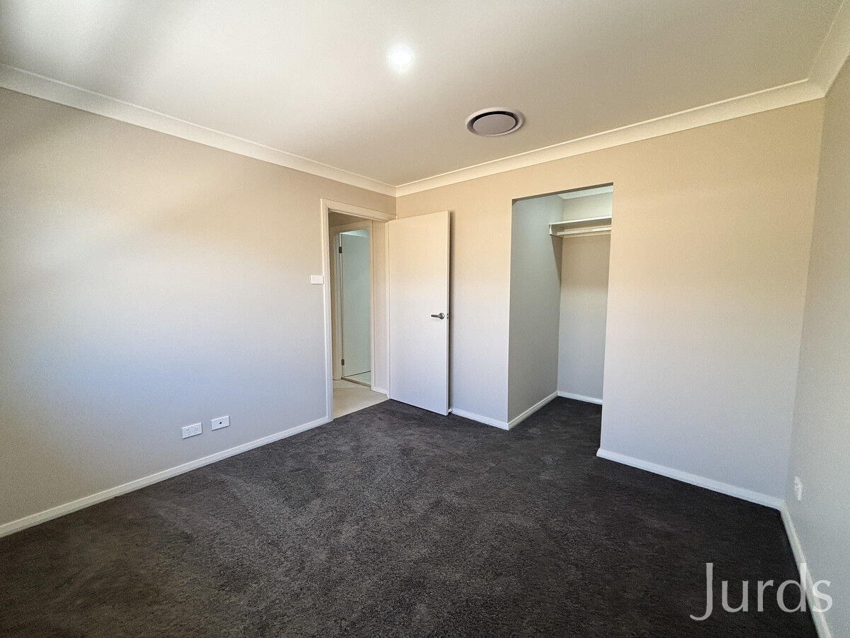 1/99 Pillar Street, Bellbird, Bellbird - Thumbnail 6