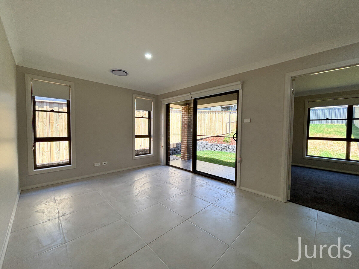 1/99 Pillar Street, Bellbird, Bellbird - Thumbnail 5