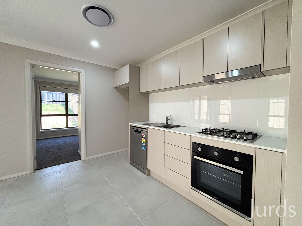 1/99 Pillar Street, Bellbird, Bellbird - Thumbnail 4