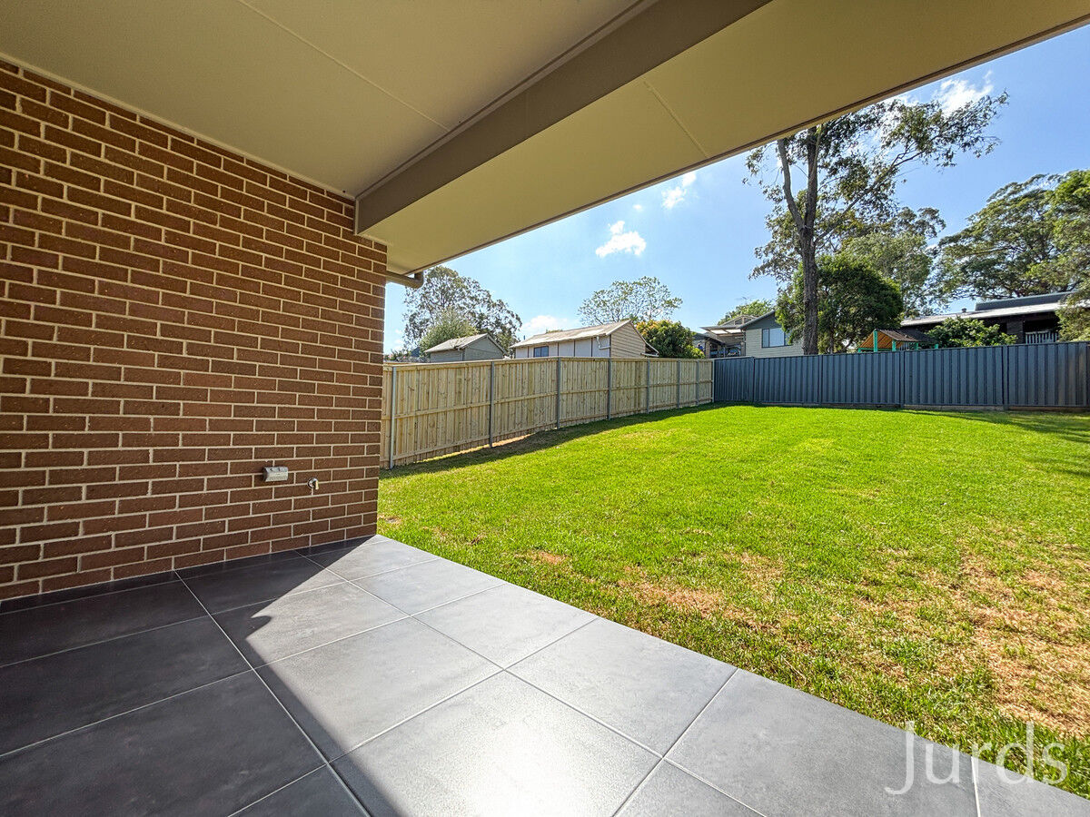 2/99 Pillar Street, Bellbird, Bellbird - Thumbnail 2